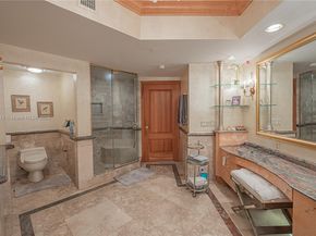 6051 N Ocean Dr 704, Hollywood FL 33019