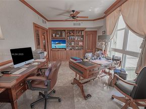 6051 N Ocean Dr 704, Hollywood FL 33019