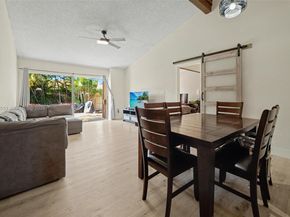 2350 Pecan Ct, Pembroke Pines FL 33026