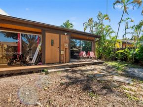 2350 Pecan Ct, Pembroke Pines FL 33026