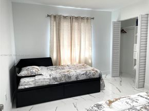 1017 SW 124th Ct, Miami FL 33184