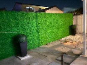 1017 SW 124th Ct, Miami FL 33184