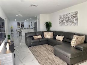 1017 SW 124th Ct, Miami FL 33184