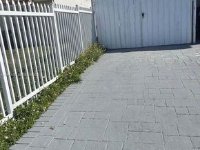 1017 SW 124th Ct, Miami FL 33184