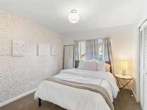 19427 NW 13th St, Pembroke Pines FL 33029