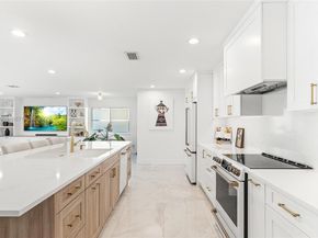 19427 NW 13th St, Pembroke Pines FL 33029