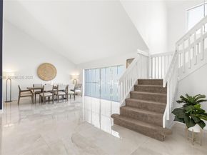 19427 NW 13th St, Pembroke Pines FL 33029