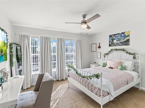 19427 NW 13th St, Pembroke Pines FL 33029