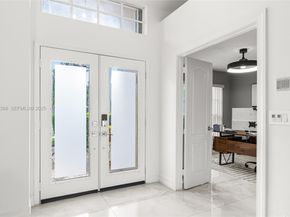 19427 NW 13th St, Pembroke Pines FL 33029