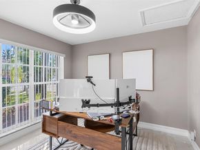 19427 NW 13th St, Pembroke Pines FL 33029