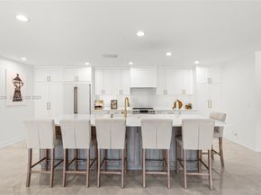 19427 NW 13th St, Pembroke Pines FL 33029