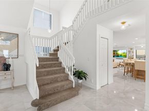 19427 NW 13th St, Pembroke Pines FL 33029