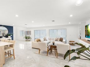 19427 NW 13th St, Pembroke Pines FL 33029