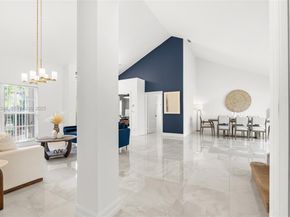 19427 NW 13th St, Pembroke Pines FL 33029