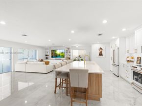 19427 NW 13th St, Pembroke Pines FL 33029