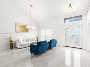 19427 NW 13th St, Pembroke Pines FL 33029