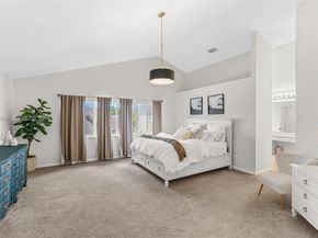 19427 NW 13th St, Pembroke Pines FL 33029