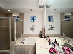 2901 NW 126th Ave 2415, Sunrise FL 33323