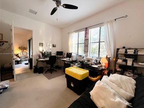 2901 NW 126th Ave 2415, Sunrise FL 33323