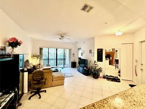 2901 NW 126th Ave 2415, Sunrise FL 33323