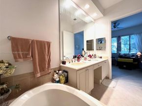 2901 NW 126th Ave 2415, Sunrise FL 33323