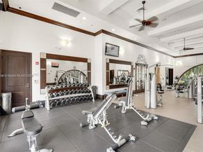 2901 NW 126th Ave 2415, Sunrise FL 33323