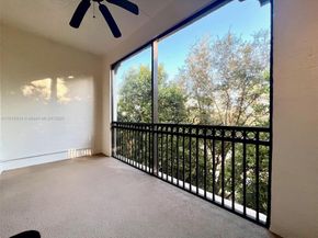 2901 NW 126th Ave 2415, Sunrise FL 33323