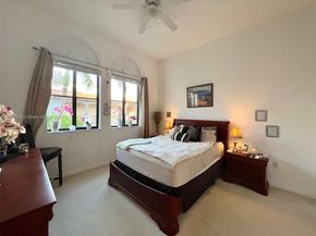 2901 NW 126th Ave 2415, Sunrise FL 33323