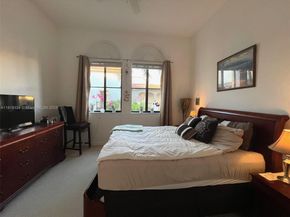 2901 NW 126th Ave 2415, Sunrise FL 33323