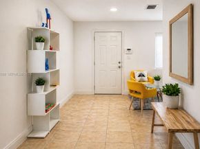 135 NW 68th St, Miami FL 33150