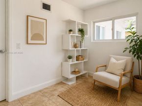 135 NW 68th St, Miami FL 33150
