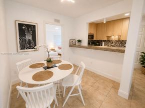 135 NW 68th St, Miami FL 33150