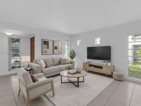 3599 SW 17th St 3599, Miami FL 33145