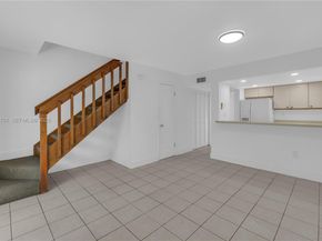 3599 SW 17th St 3599, Miami FL 33145