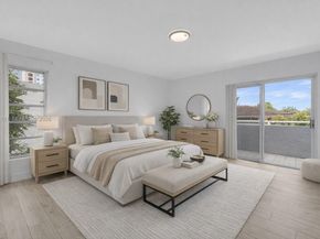 3599 SW 17th St 3599, Miami FL 33145