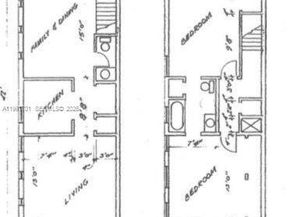 3599 SW 17th St 3599, Miami FL 33145