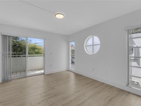 3599 SW 17th St 3599, Miami FL 33145