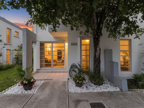 3599 SW 17th St 3599, Miami FL 33145