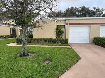 4561 Discovery Ln