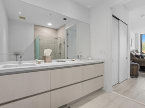 3156 SW 27th Ave 203, Miami FL 33133