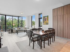 3156 SW 27th Ave 203, Miami FL 33133