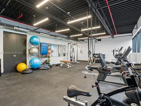 3156 SW 27th Ave 203, Miami FL 33133