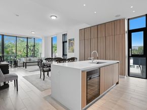 3156 SW 27th Ave 203, Miami FL 33133