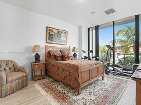 3156 SW 27th Ave 203, Miami FL 33133