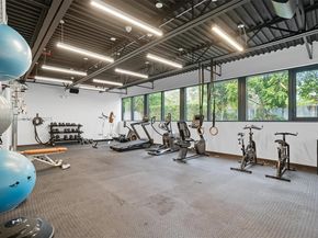 3156 SW 27th Ave 203, Miami FL 33133