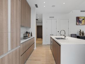 3156 SW 27th Ave 203, Miami FL 33133