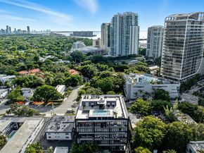 3156 SW 27th Ave 203, Miami FL 33133