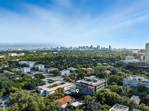3156 SW 27th Ave 203, Miami FL 33133