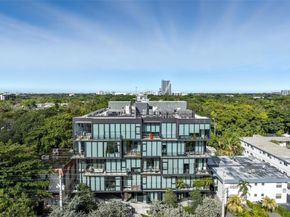3156 SW 27th Ave 203, Miami FL 33133