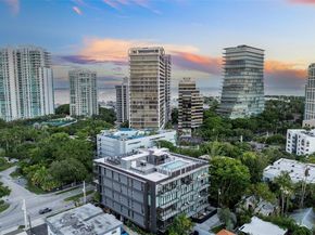 3156 SW 27th Ave 203, Miami FL 33133